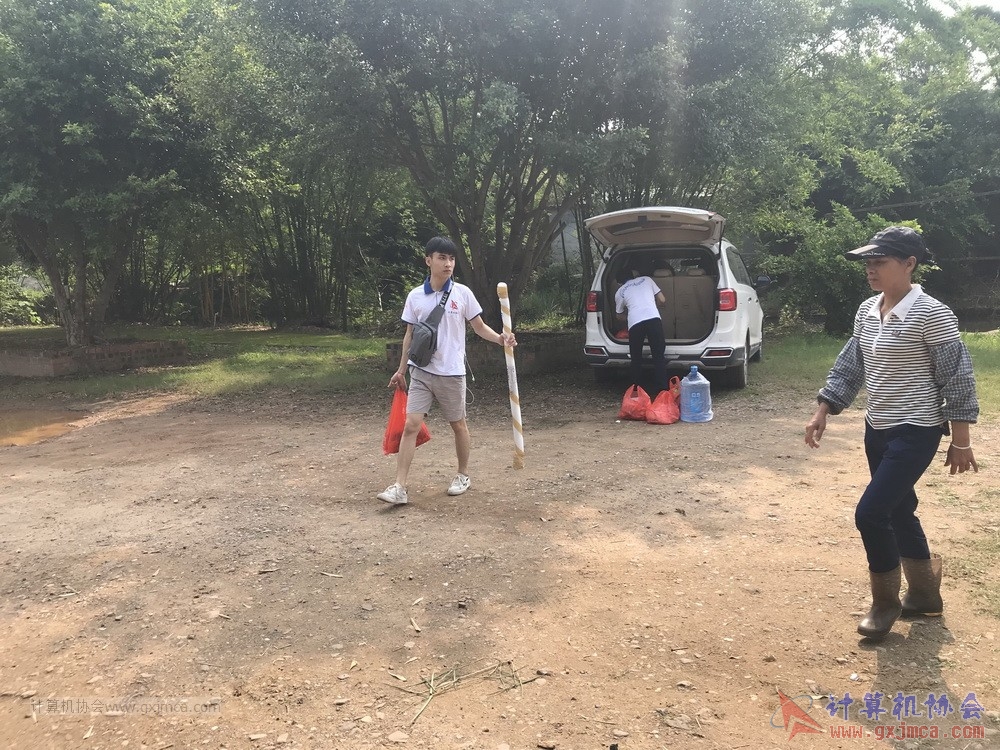 180512xhcy060.JPG