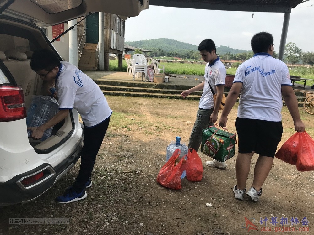 180512xhcy061.JPG