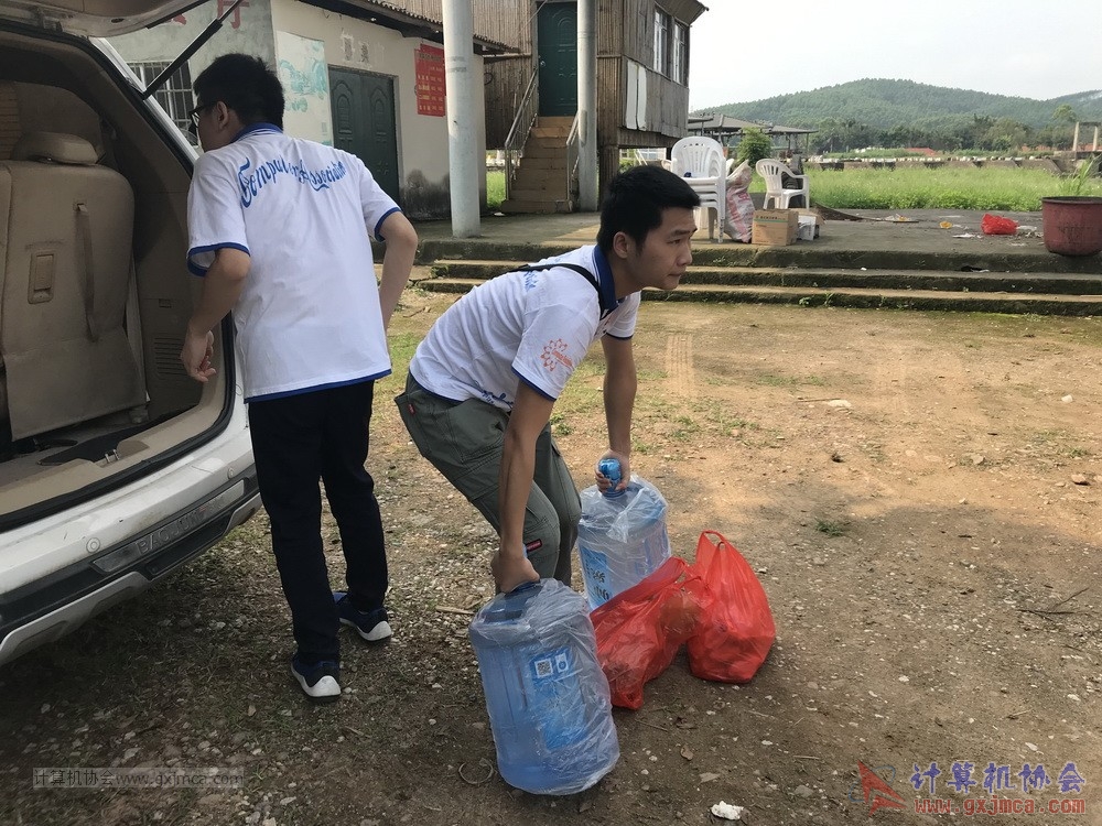 180512xhcy062.JPG