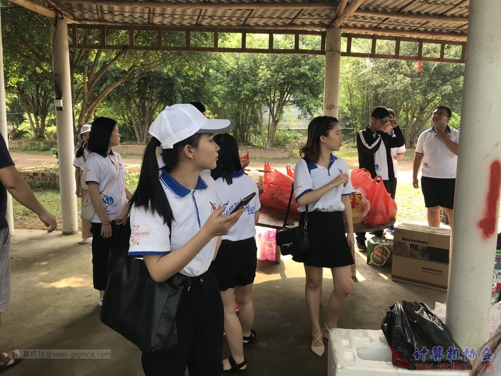 180512xhcy065.JPG