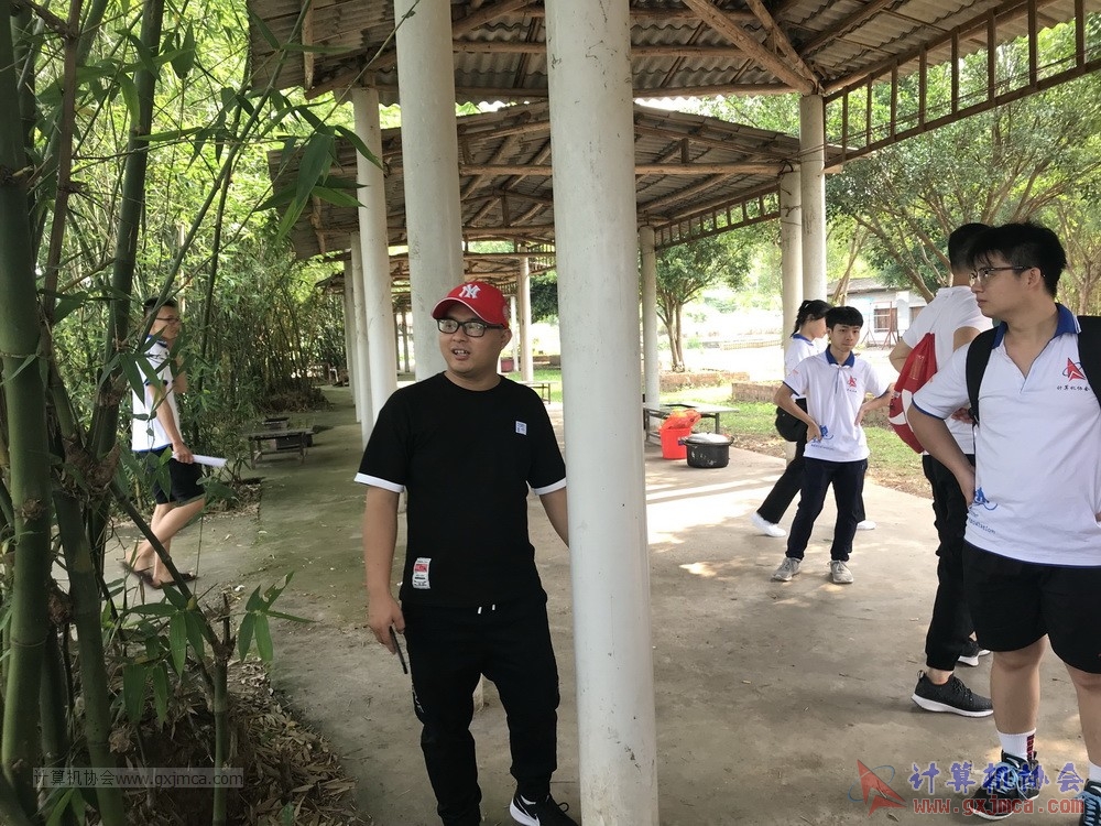 180512xhcy066.JPG
