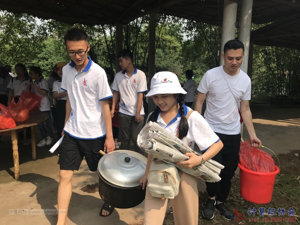 180512xhcy067.JPG
