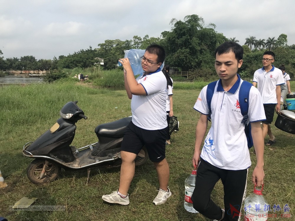 180512xhcy068.JPG
