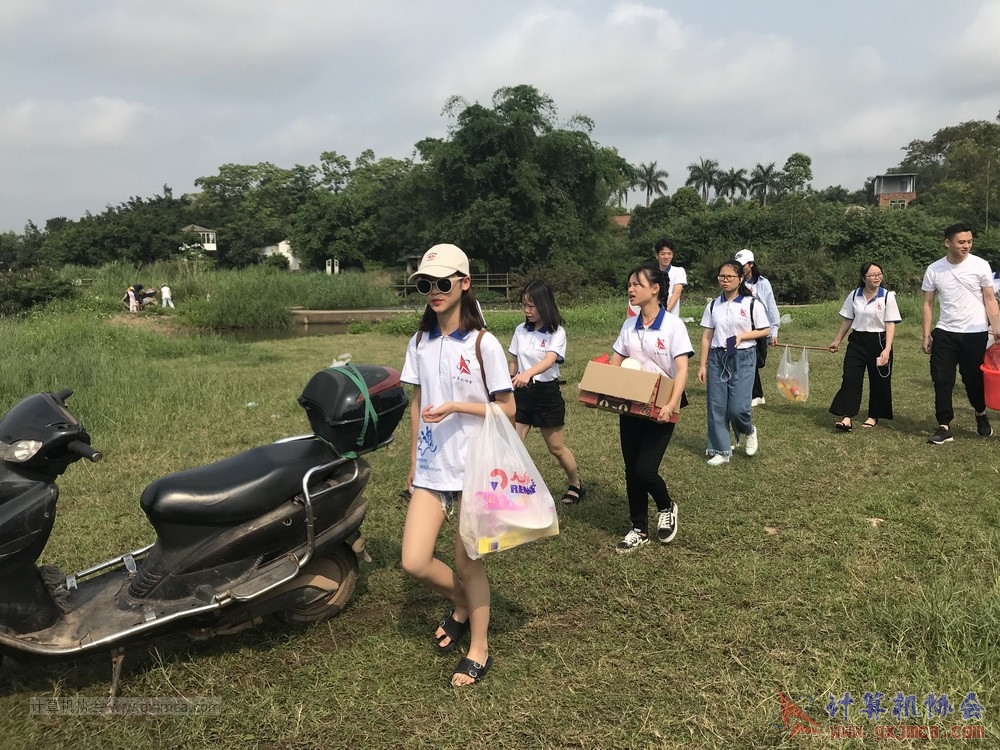180512xhcy070.JPG