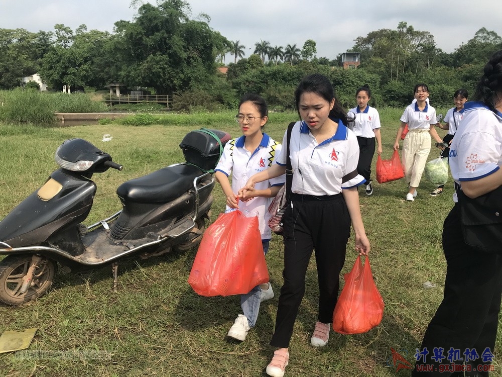 180512xhcy073.JPG