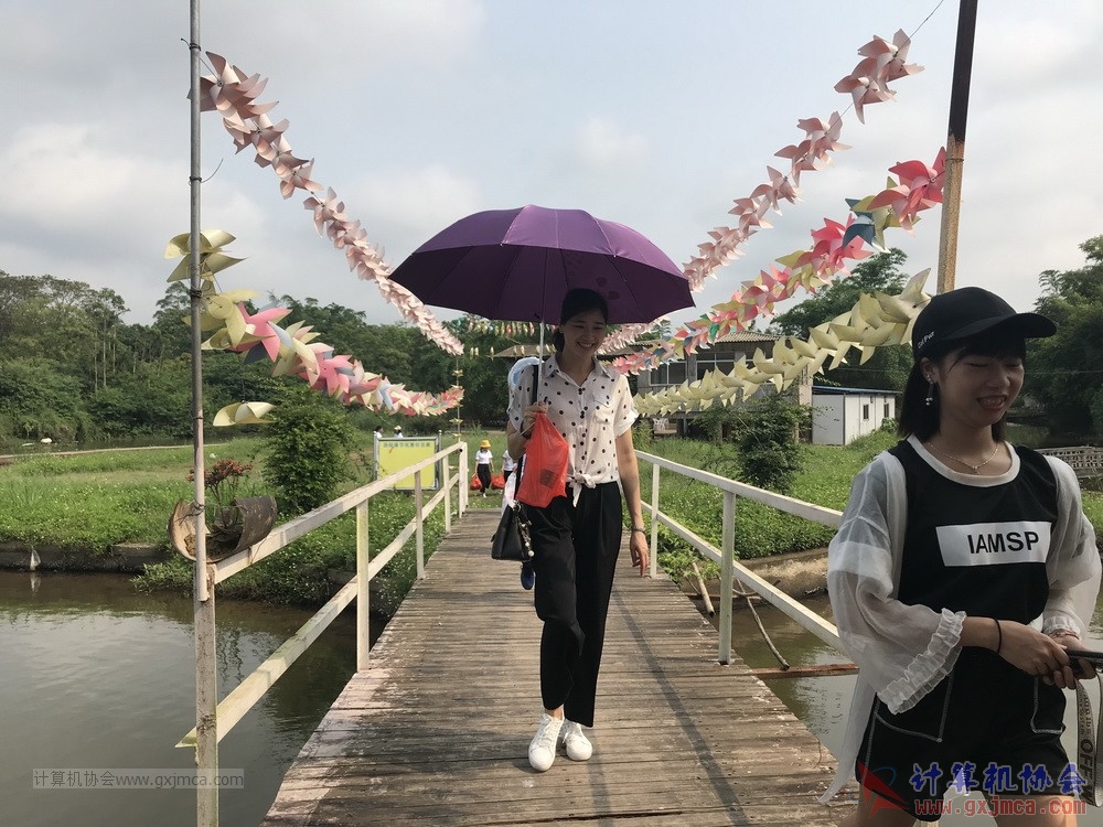 180512xhcy076.JPG