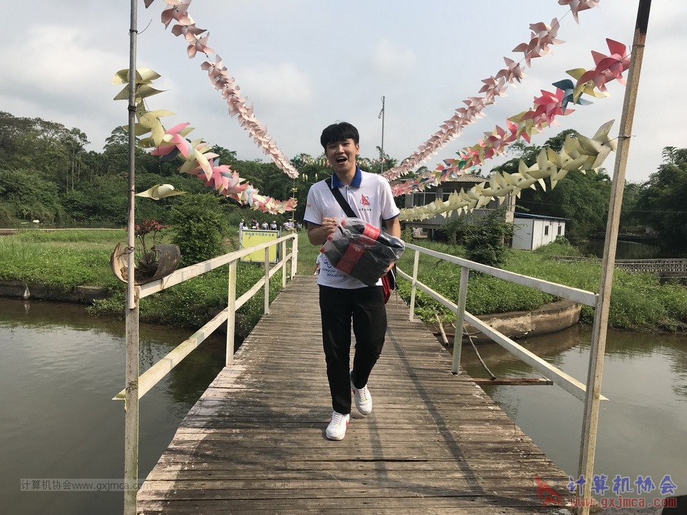 180512xhcy081.JPG