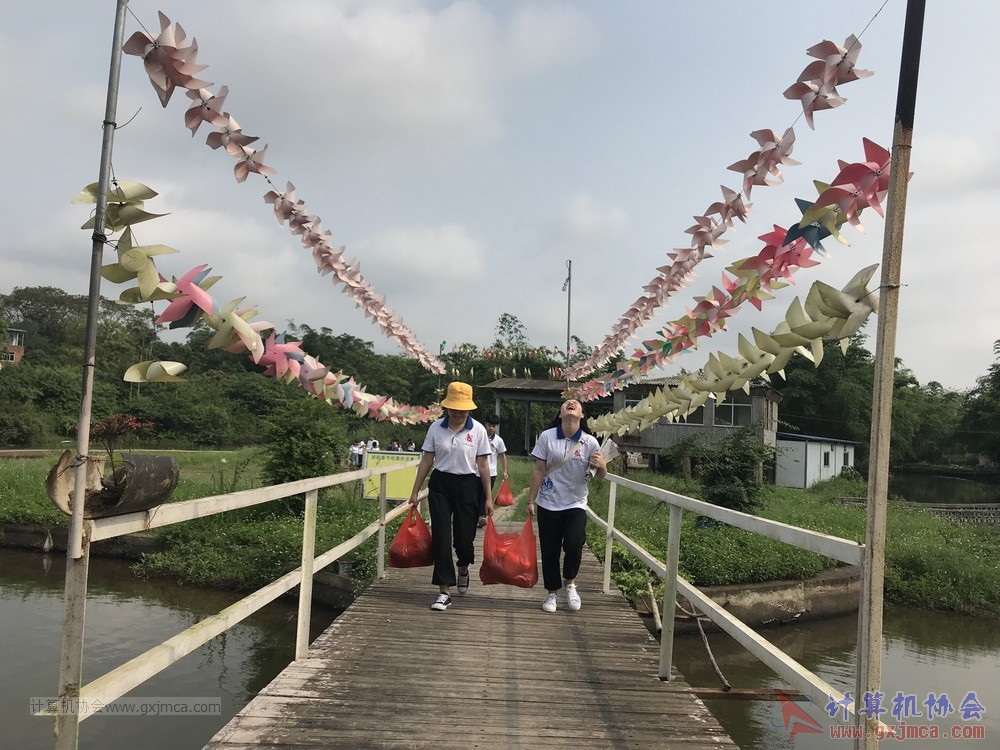 180512xhcy082.JPG