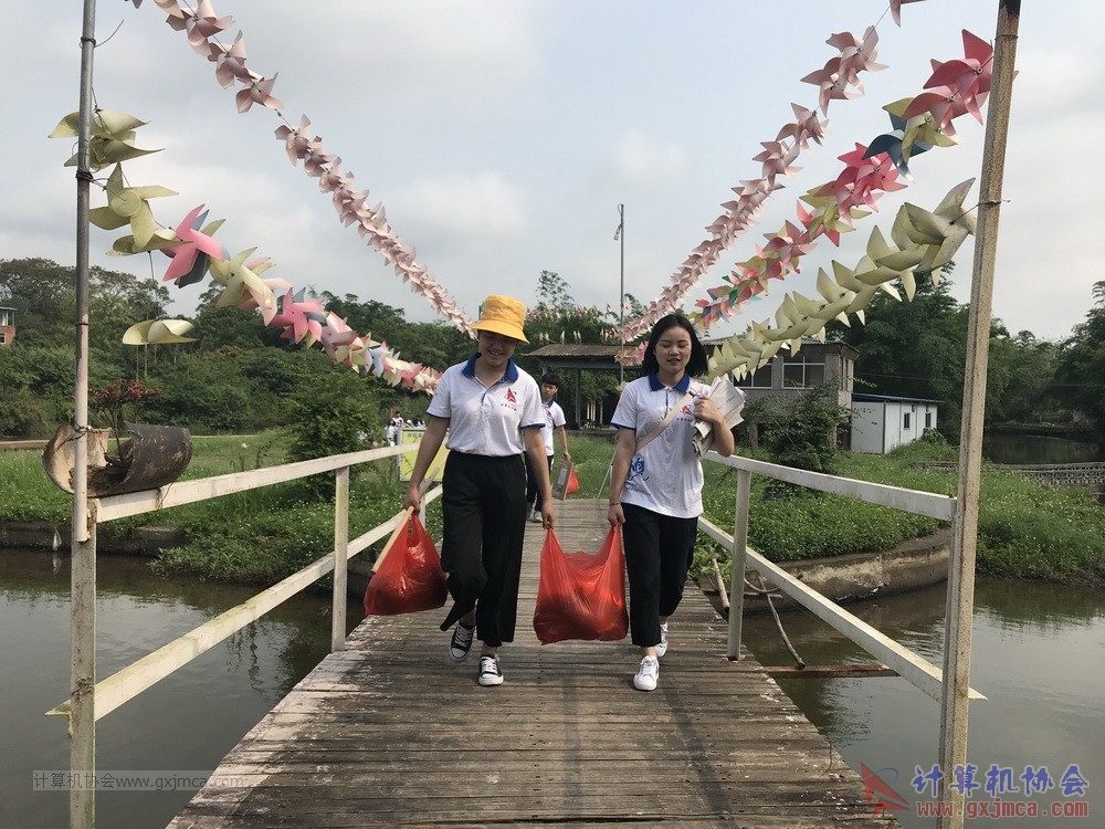 180512xhcy083.JPG