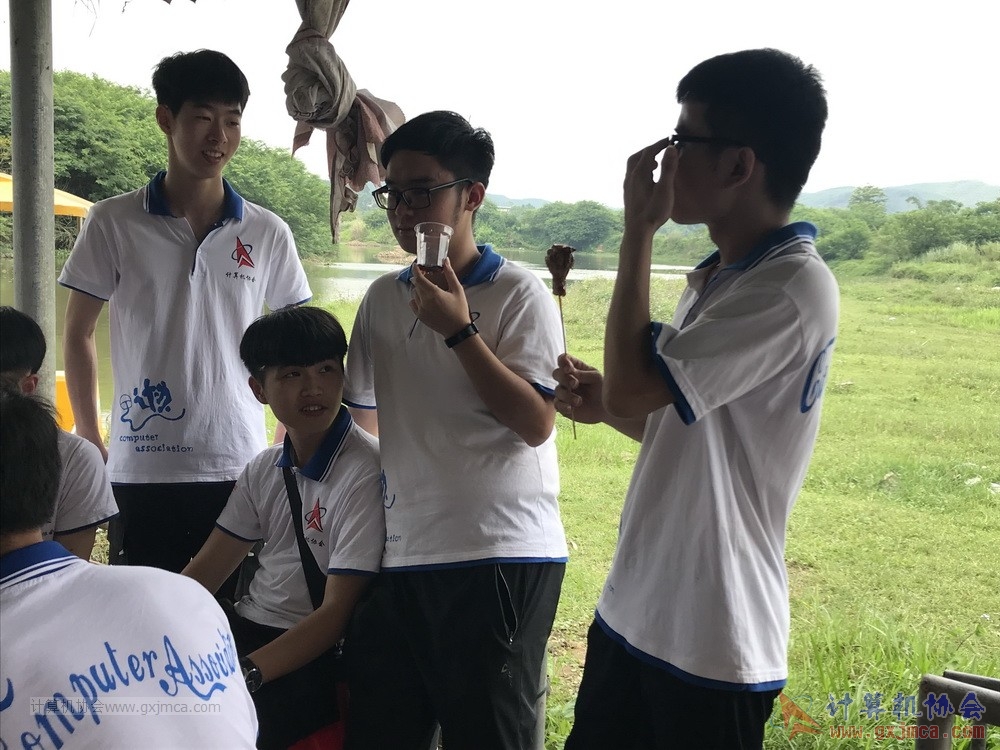 180512xhcy086.JPG