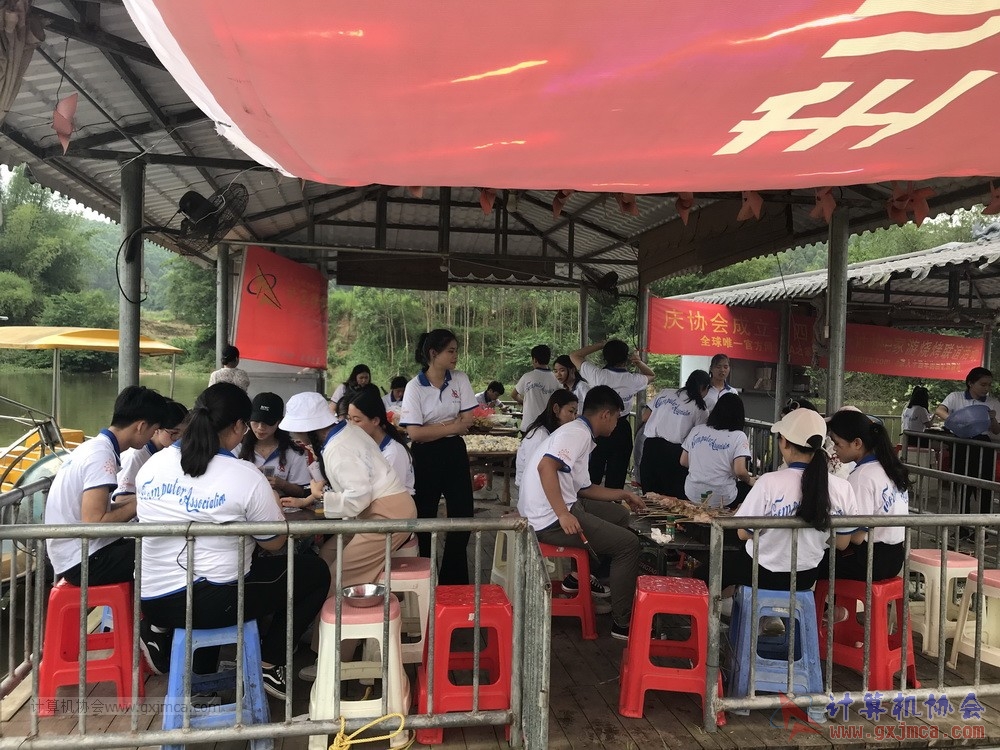 180512xhcy088.JPG
