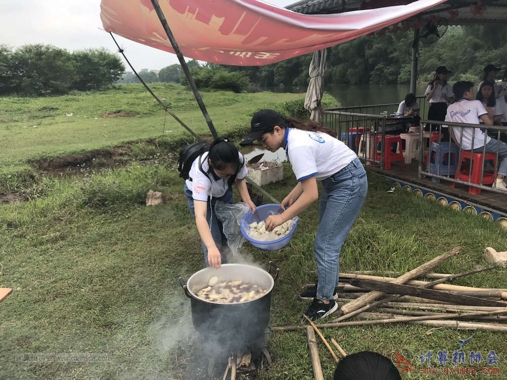 180512xhcy095.JPG
