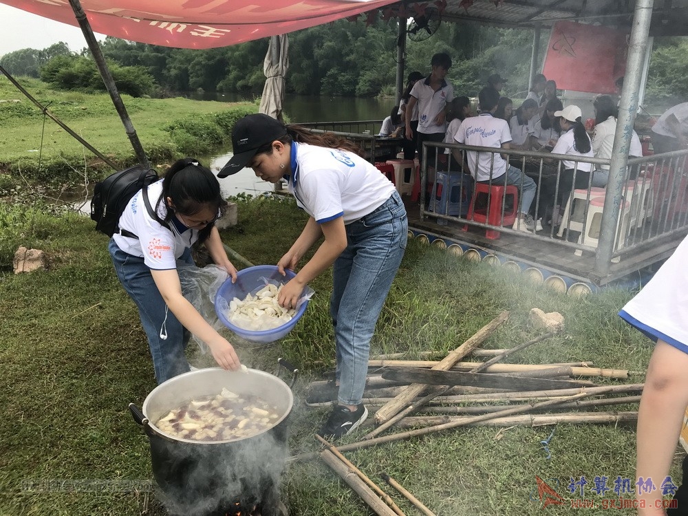 180512xhcy096.JPG