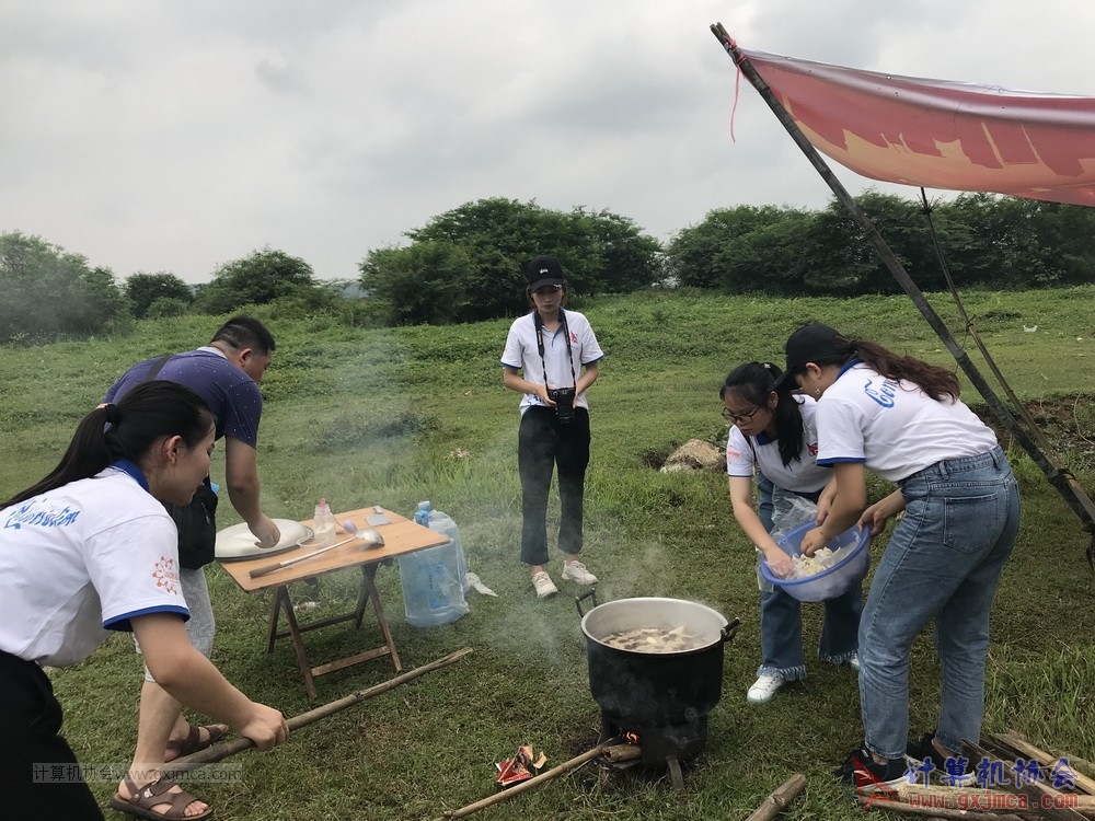 180512xhcy097.JPG
