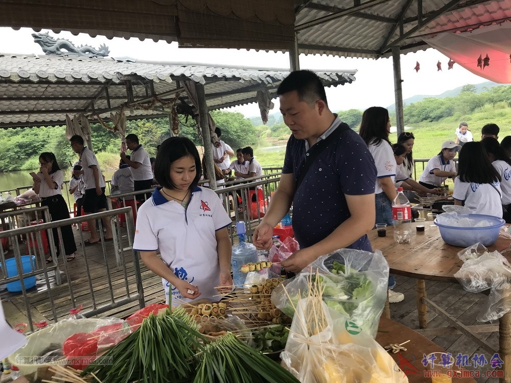 180512xhcy102.JPG