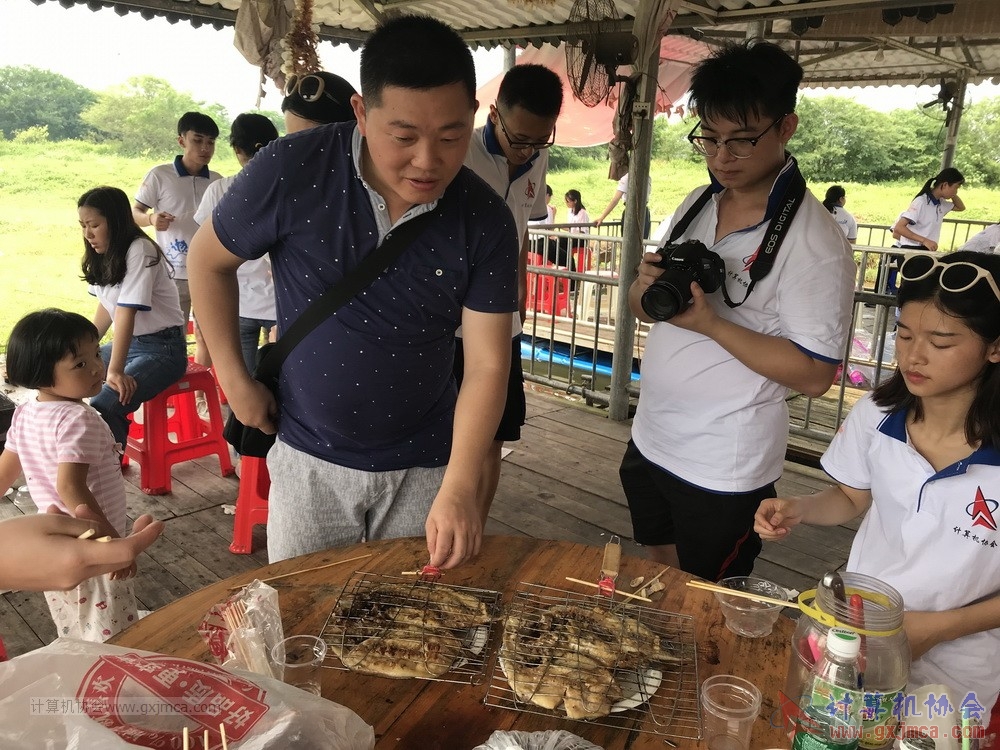 180512xhcy105.JPG