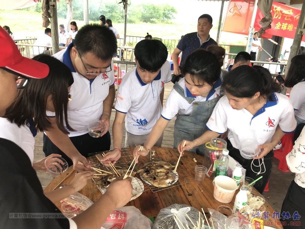 180512xhcy107.JPG