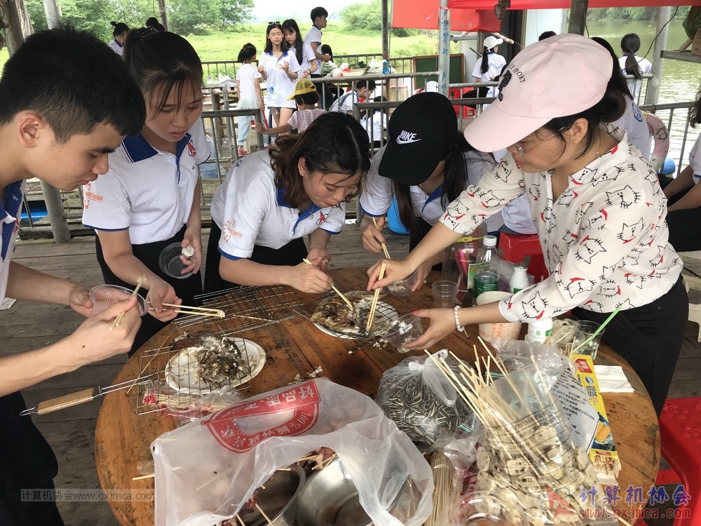 180512xhcy111.JPG