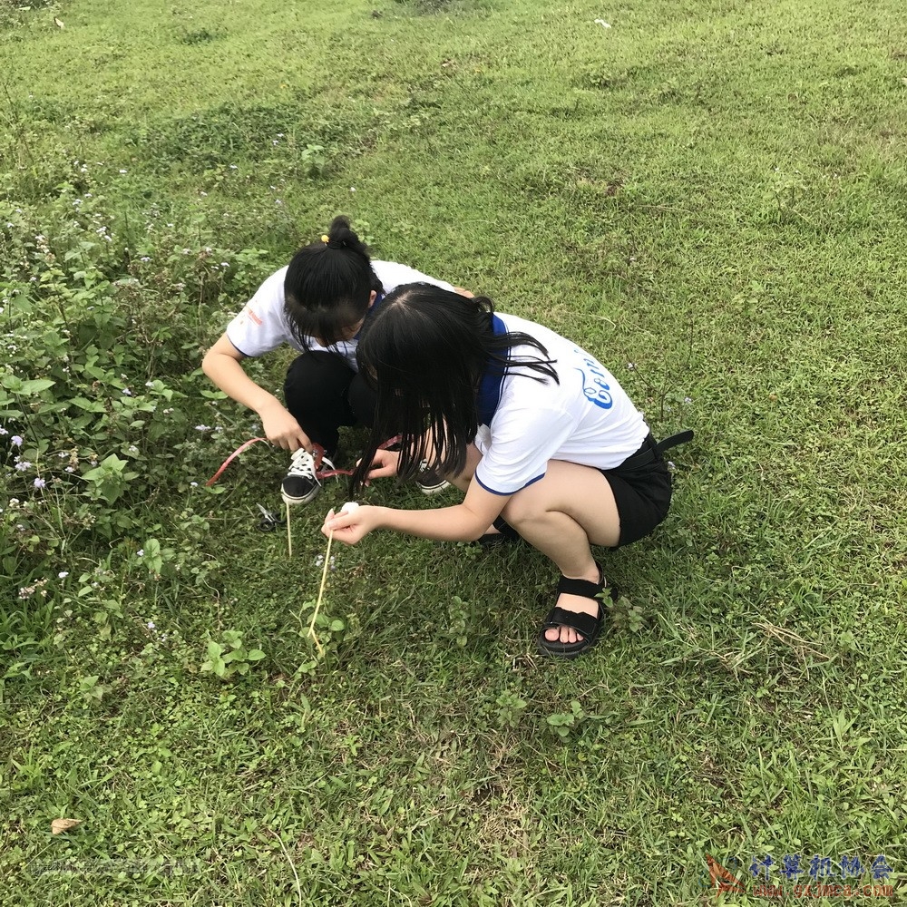 180512xhcy114.JPG
