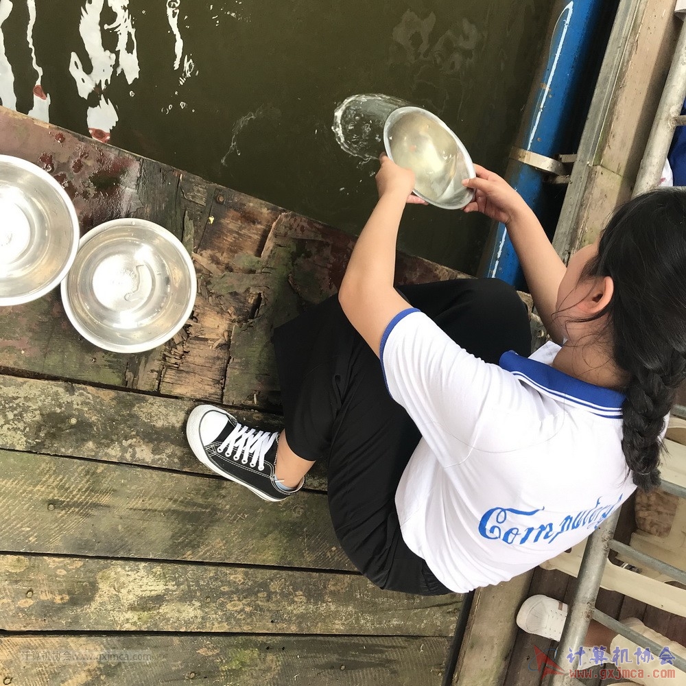 180512xhcy118.JPG