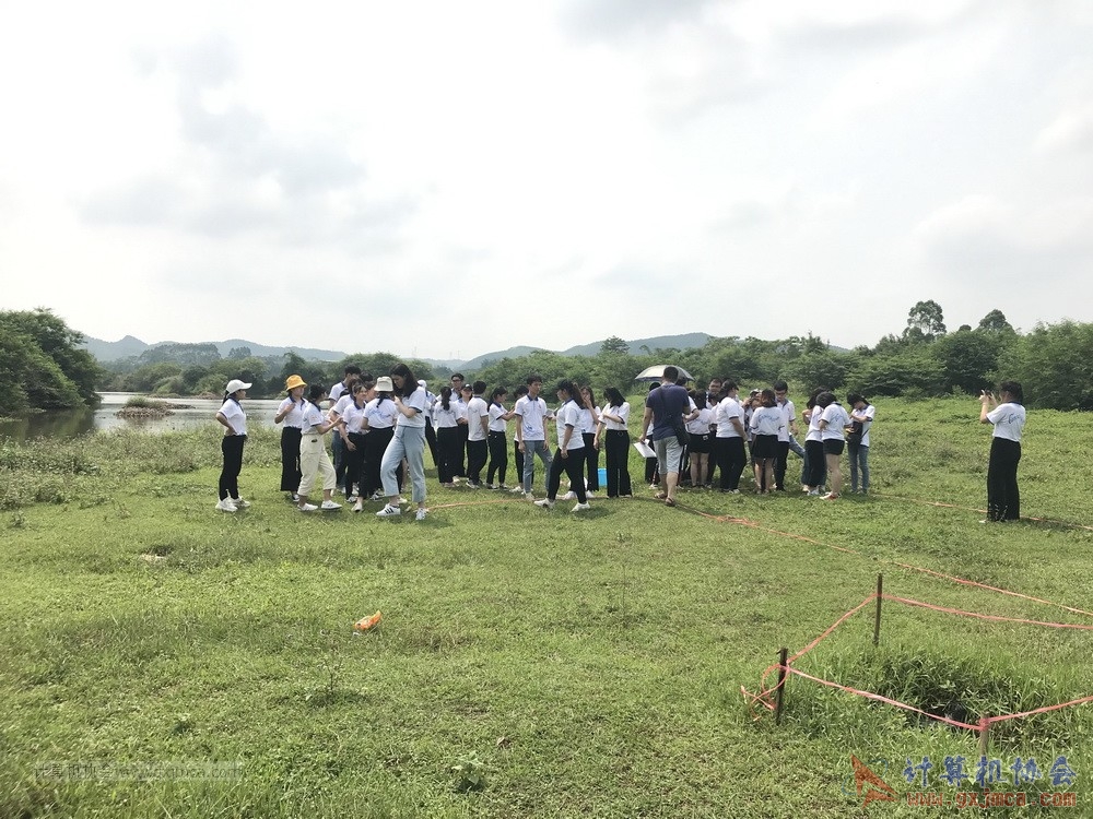 180512xhcy120.JPG