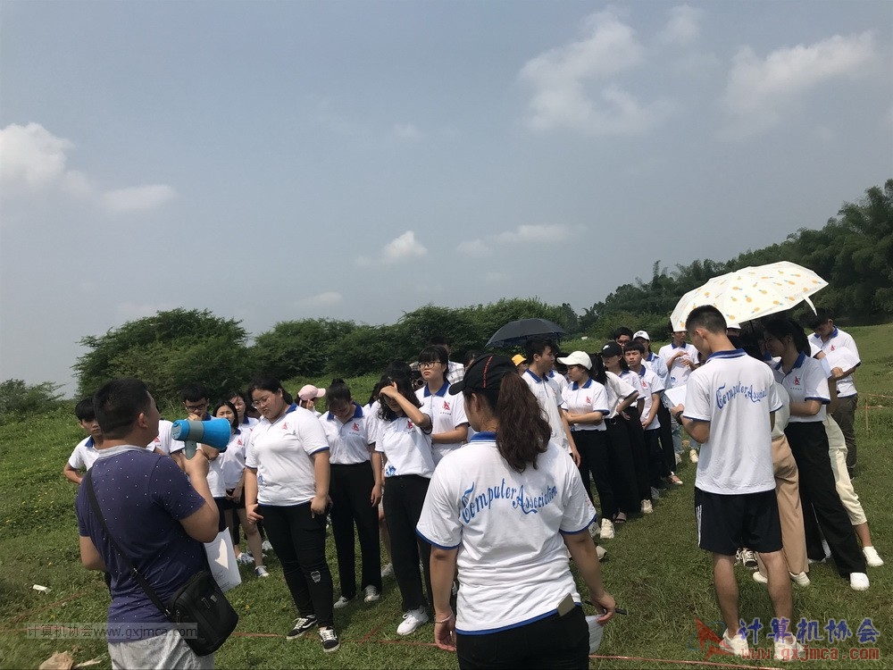 180512xhcy122.JPG