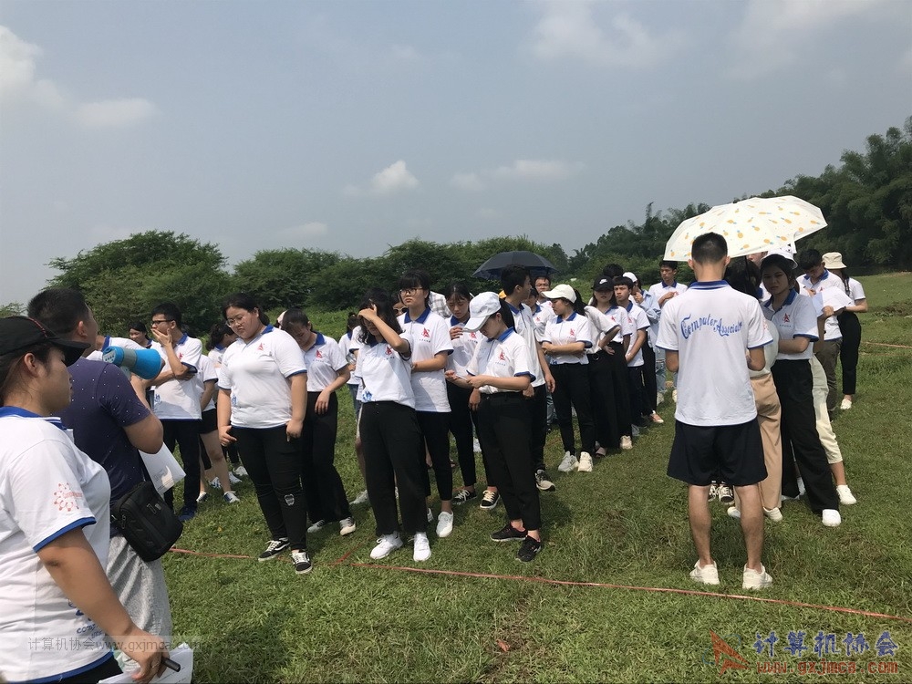 180512xhcy121.JPG