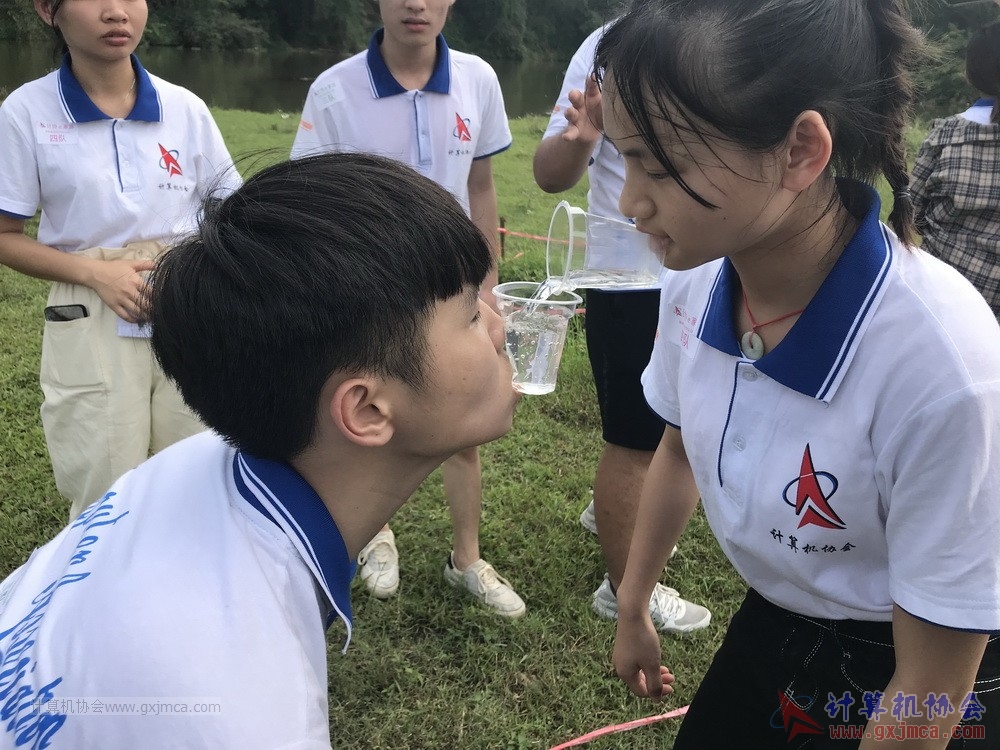 180512xhcy124.JPG