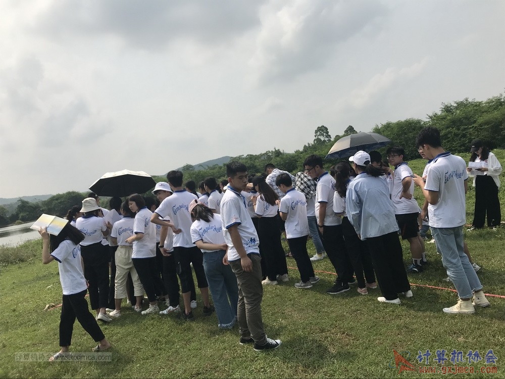180512xhcy123.JPG