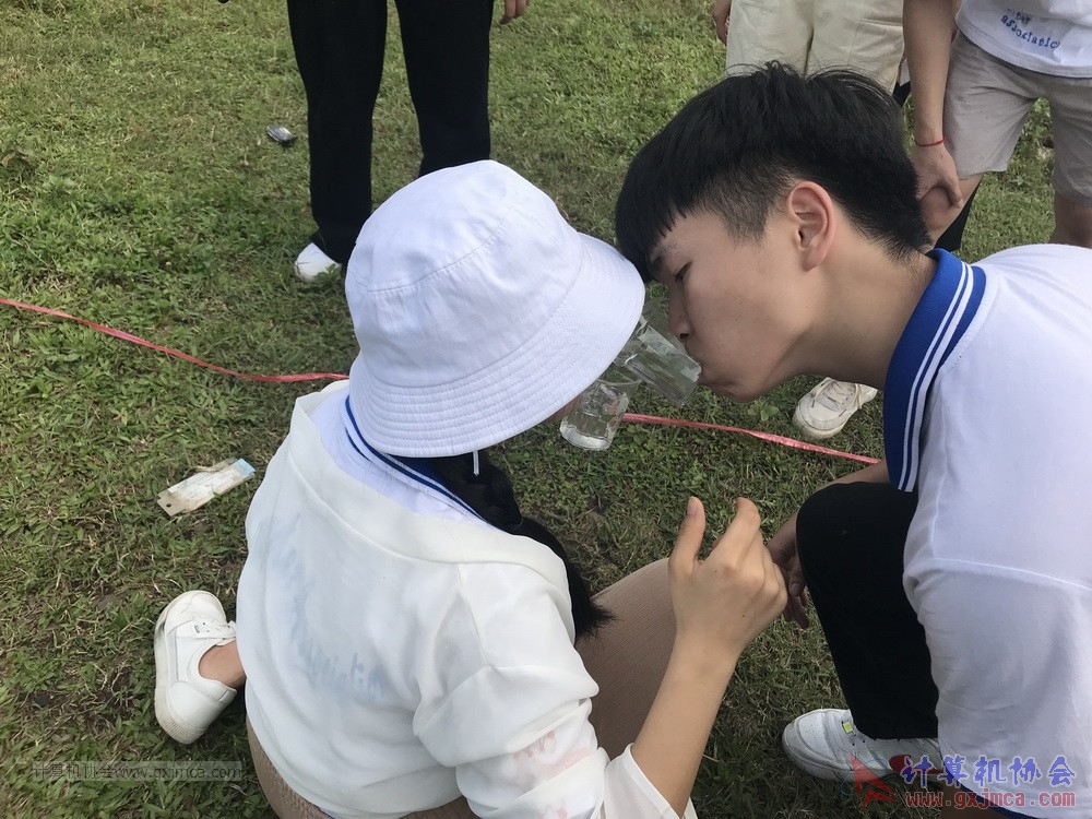 180512xhcy126.JPG