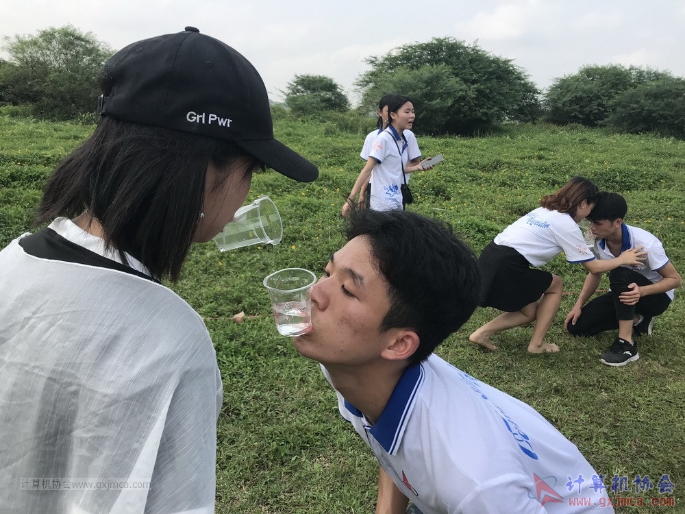 180512xhcy135.JPG