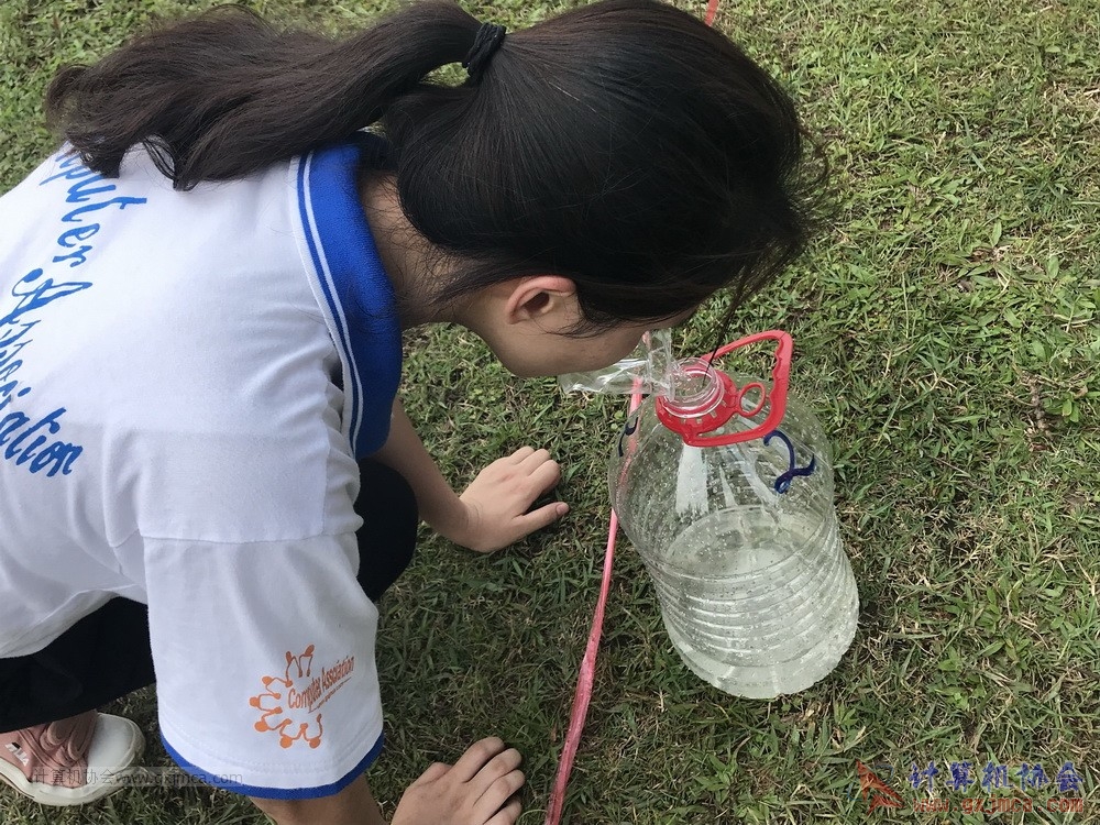 180512xhcy136.JPG