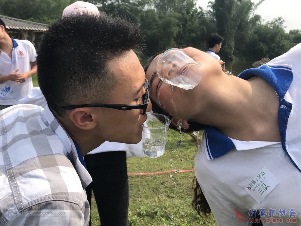 180512xhcy138.JPG