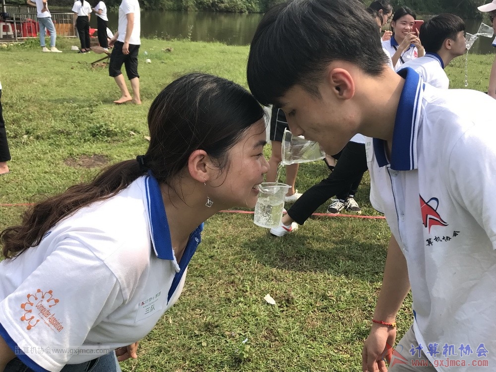 180512xhcy140.JPG