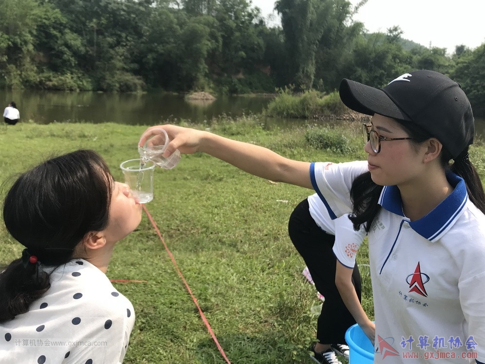180512xhcy143.JPG