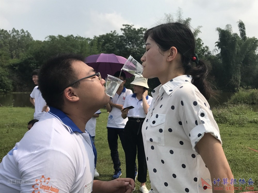 180512xhcy145.JPG