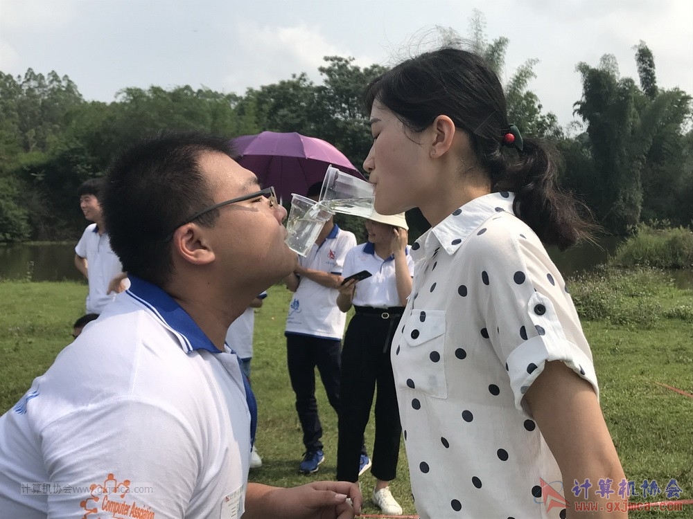 180512xhcy144.JPG