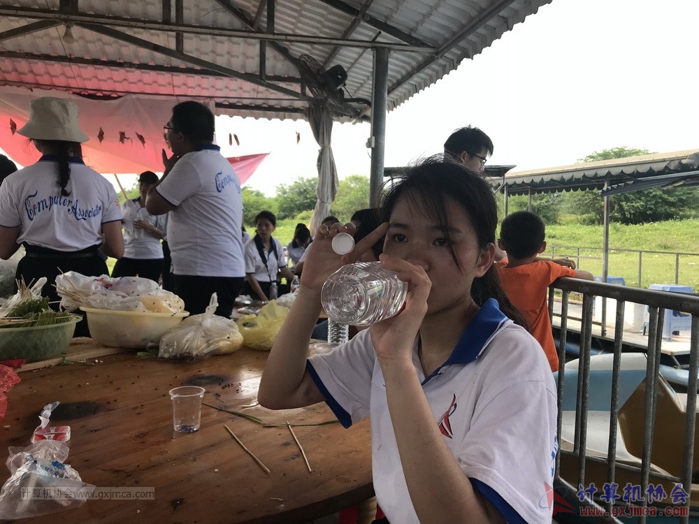 180512xhcy149.JPG