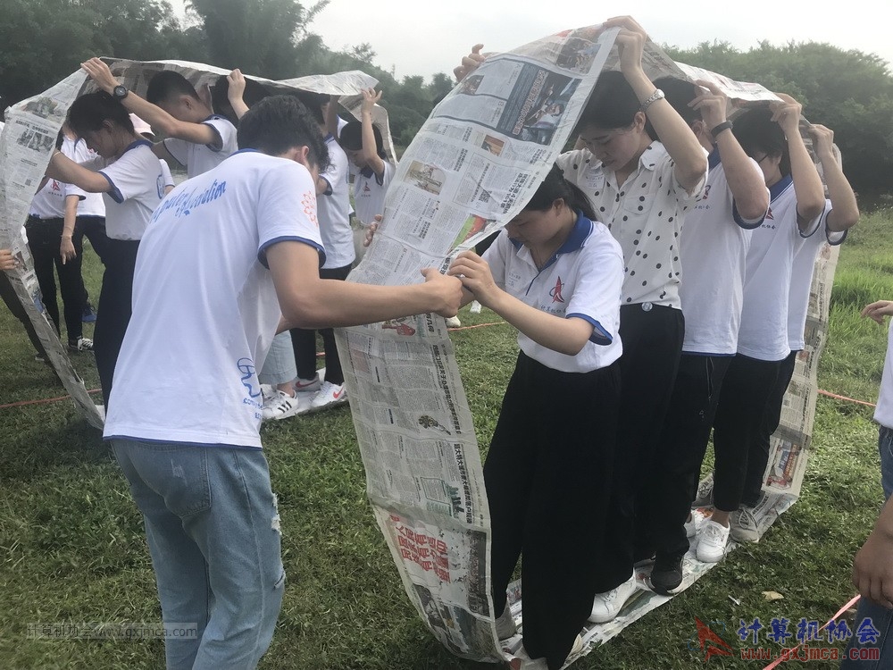 180512xhcy151.JPG