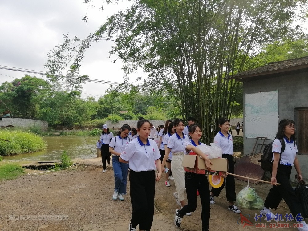 180512xhcy193.jpg