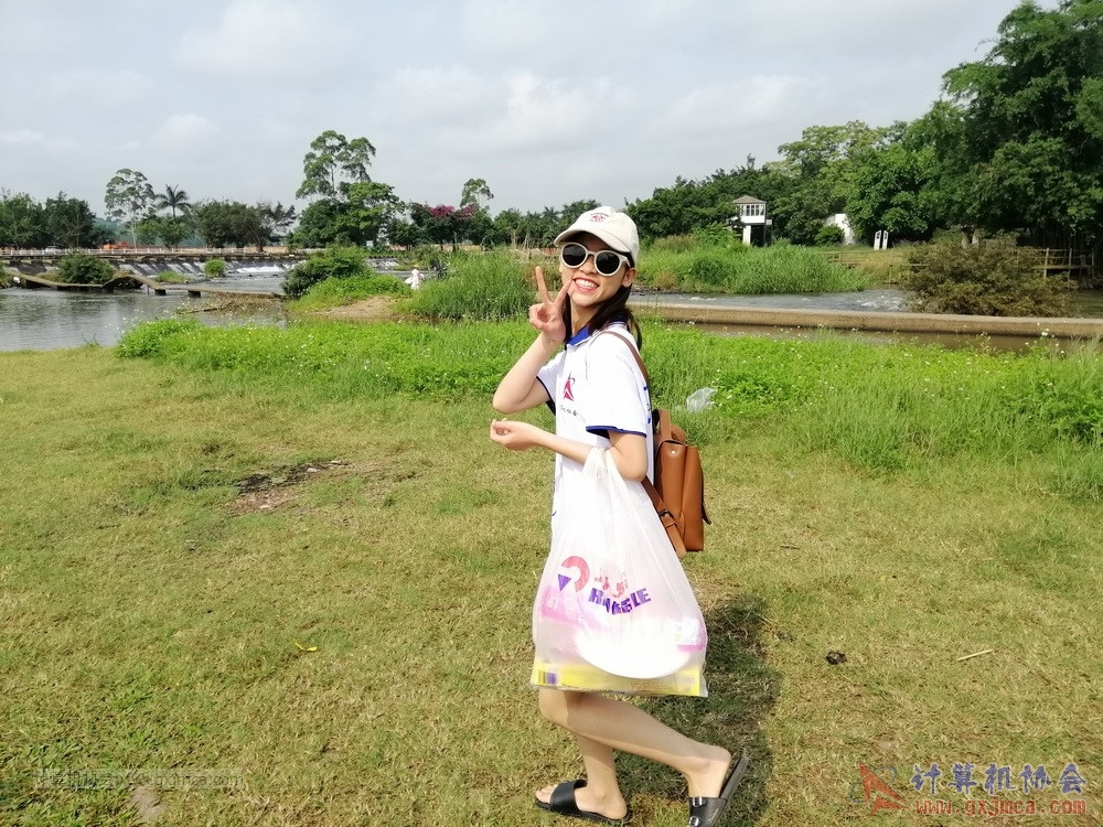 180512xhcy197.jpg