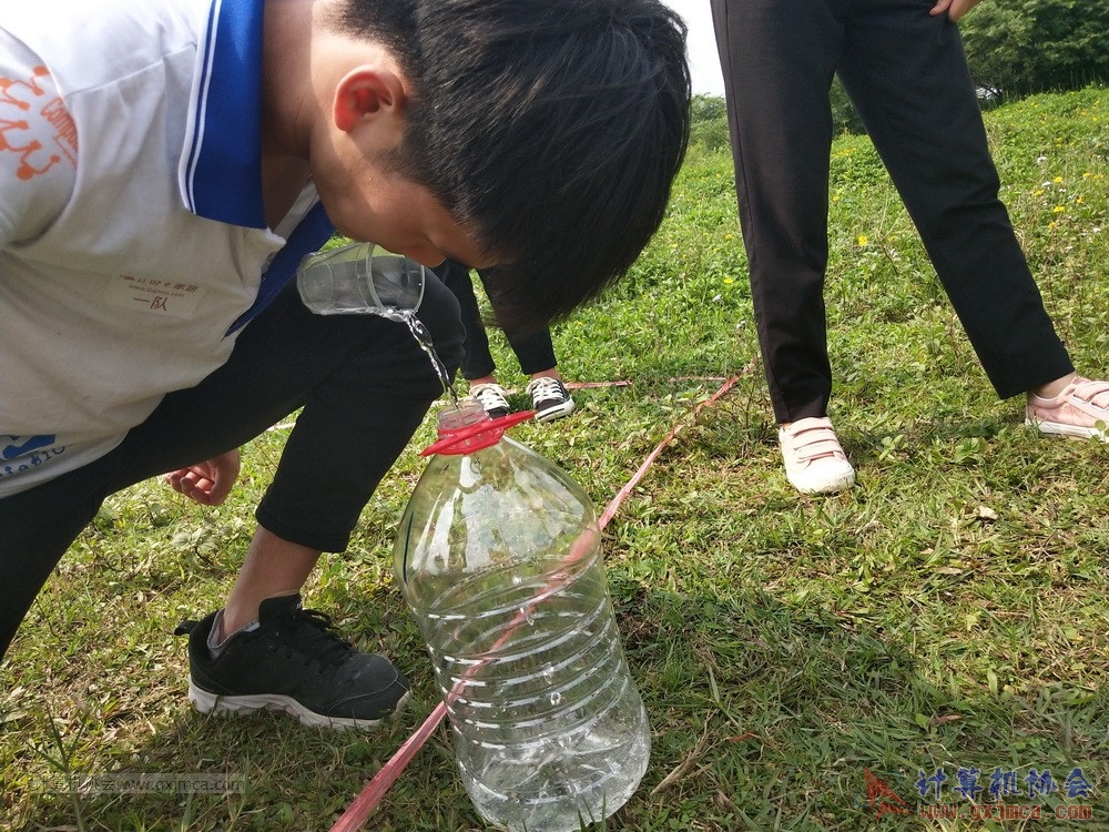 180512xhcy248.jpg