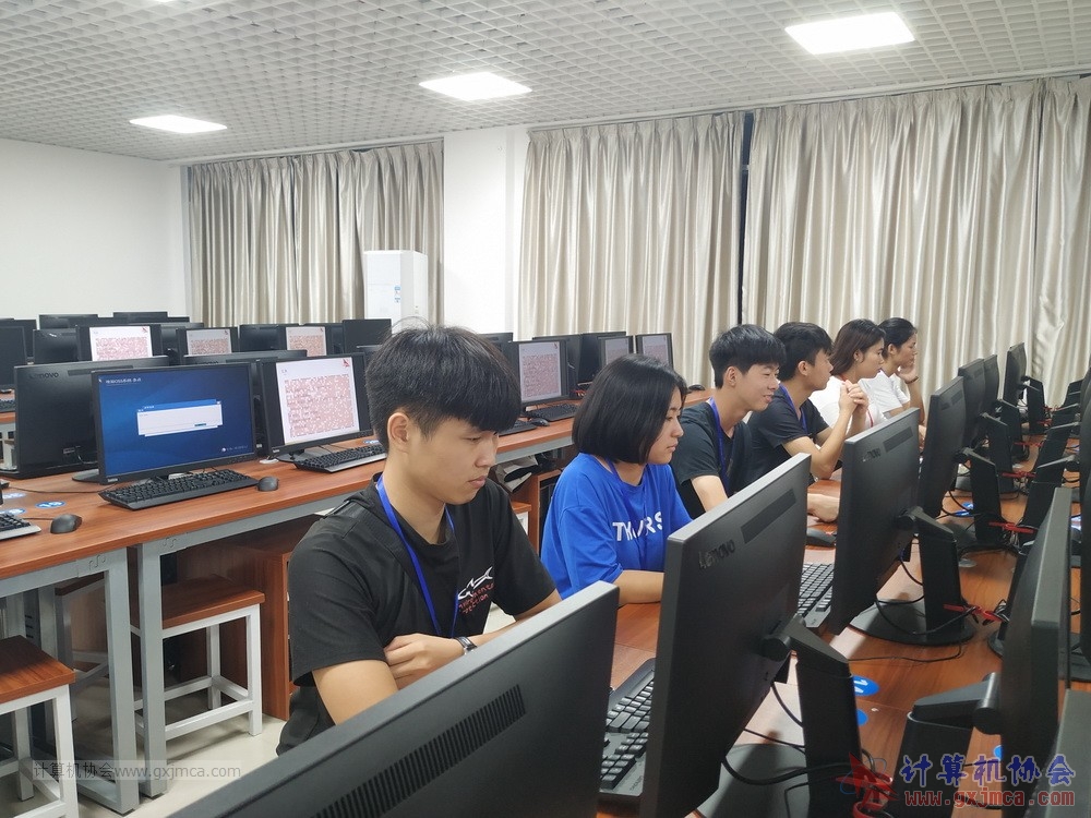 20190514xh2018-2019gglyysjpxhd22.jpg
