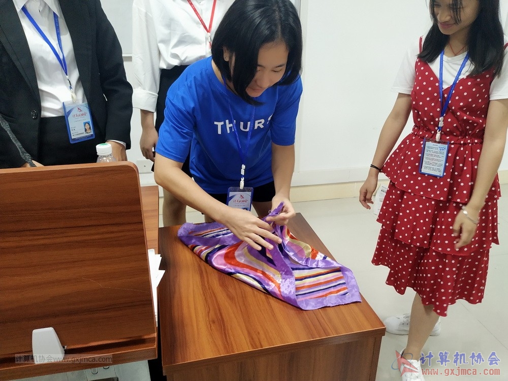 20190514xh2018-2019gglyysjpxhd34.jpg