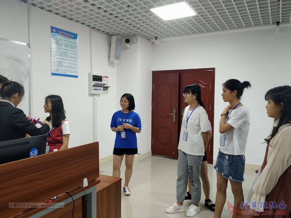 20190514xh2018-2019gglyysjpxhd43.jpg