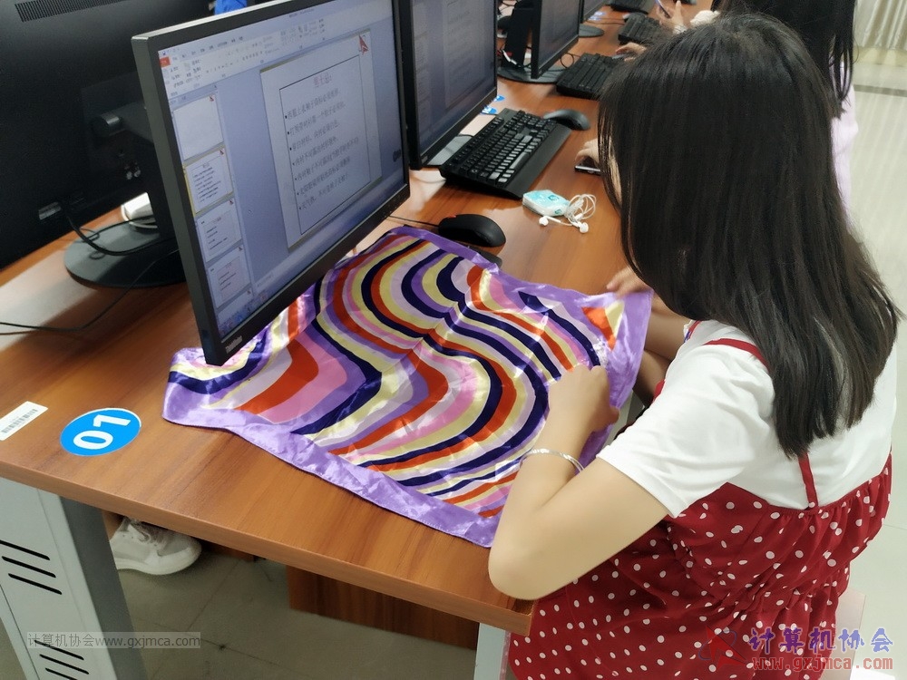 20190514xh2018-2019gglyysjpxhd45.jpg