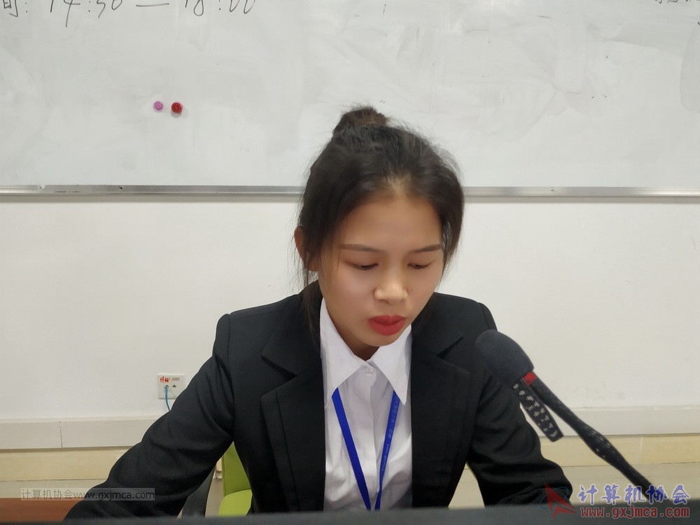 20190514xh2018-2019gglyysjpxhd48.jpg