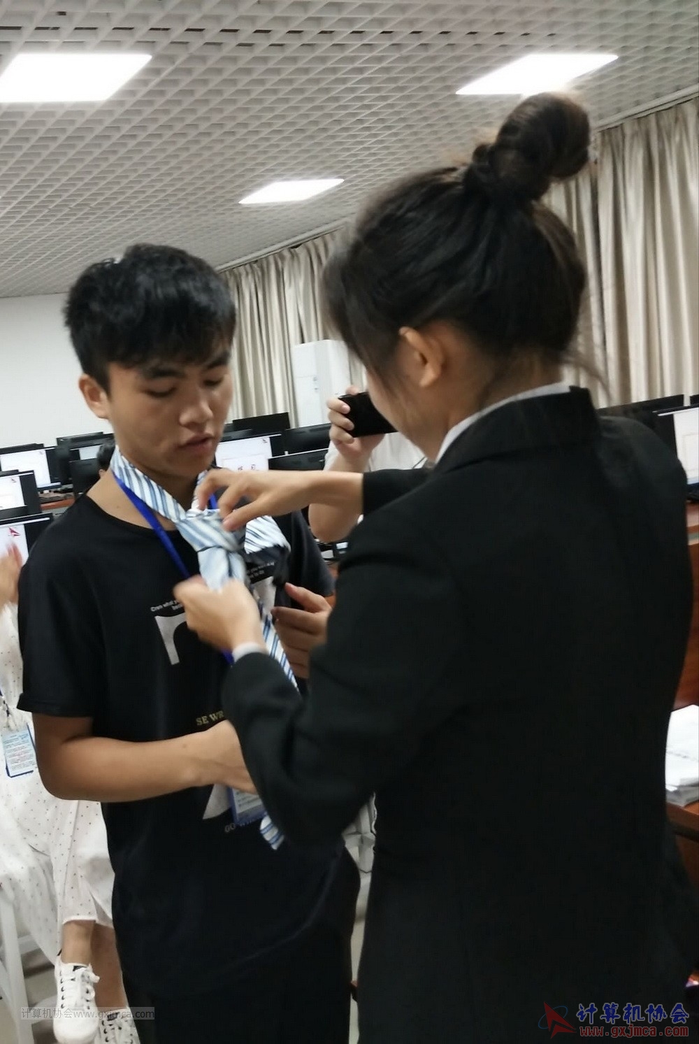 20190514xh2018-2019gglyysjpxhd57.jpg