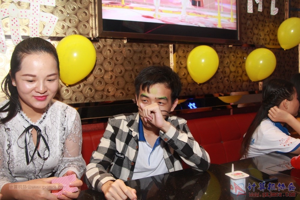 20190518xhqznzdbjtljpksjbmzbsjs023.JPG