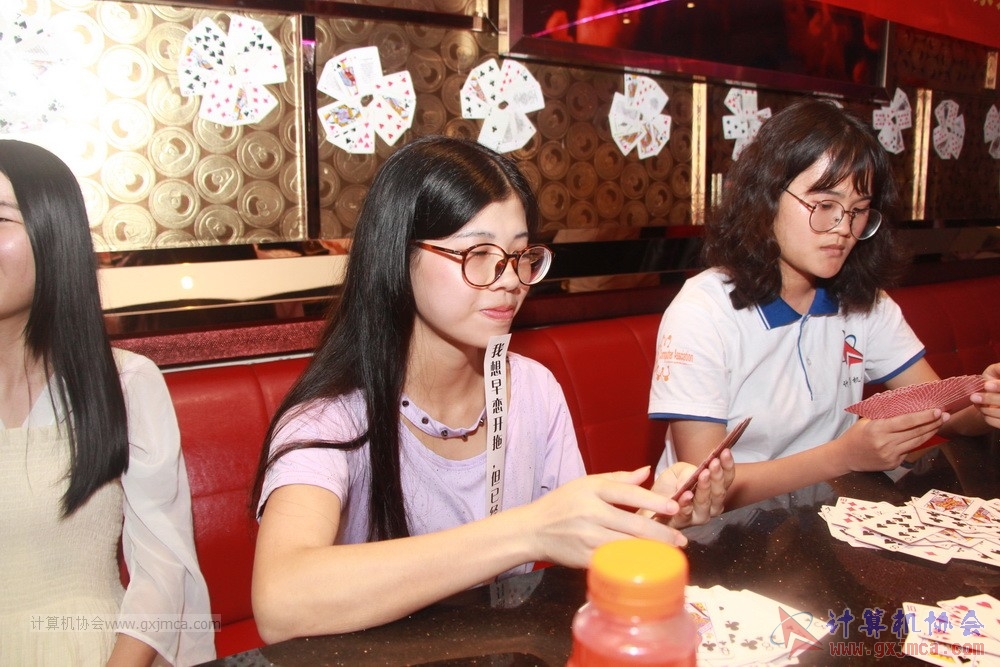 20190518xhqznzdbjtljpksjbmzbsjs037.JPG